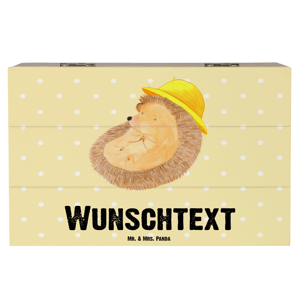 Personalisierte Holzkiste Igel betet Holzkiste mit Namen, Kiste mit Namen, Schatzkiste mit Namen, Truhe mit Namen, Schatulle mit Namen, Erinnerungsbox mit Namen, Erinnerungskiste, mit Namen, Dekokiste mit Namen, Aufbewahrungsbox mit Namen, Holzkiste Personalisiert, Kiste Personalisiert, Schatzkiste Personalisiert, Truhe Personalisiert, Schatulle Personalisiert, Erinnerungsbox Personalisiert, Erinnerungskiste Personalisiert, Dekokiste Personalisiert, Aufbewahrungsbox Personalisiert, süße Tiermotive, gute Laune, lustige Sprüche, Tiere, Igel, Igel mit Hut, Sonnenhut, Gott, Amen, beten, Leben, Dankbarkeit, Dankbar sein, dankbar, genießen