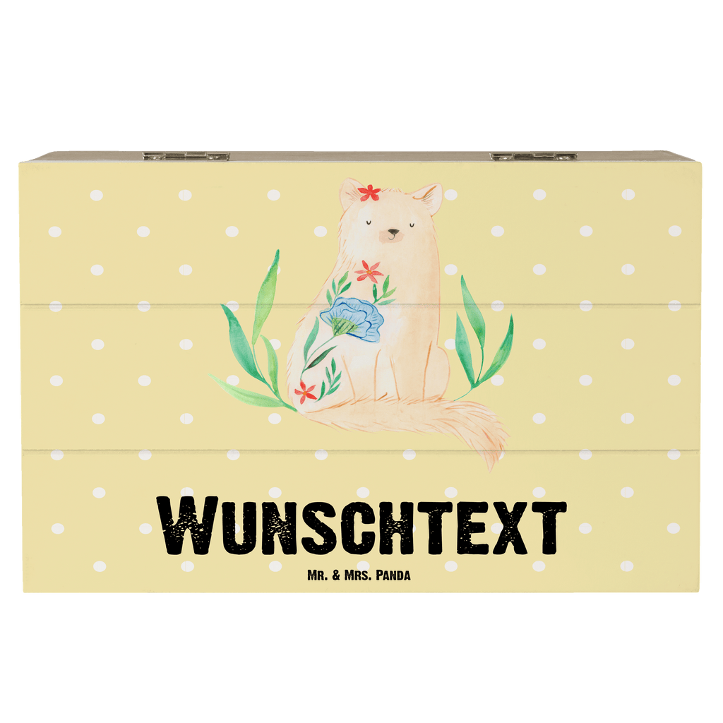 Personalisierte Holzkiste Katze Blumen Holzkiste mit Namen, Kiste mit Namen, Schatzkiste mit Namen, Truhe mit Namen, Schatulle mit Namen, Erinnerungsbox mit Namen, Erinnerungskiste, mit Namen, Dekokiste mit Namen, Aufbewahrungsbox mit Namen, Holzkiste Personalisiert, Kiste Personalisiert, Schatzkiste Personalisiert, Truhe Personalisiert, Schatulle Personalisiert, Erinnerungsbox Personalisiert, Erinnerungskiste Personalisiert, Dekokiste Personalisiert, Aufbewahrungsbox Personalisiert, Katze, Katzenmotiv, Katzenfan, Katzendeko, Katzenfreund, Katzenliebhaber, Katzenprodukte, Katzenartikel, Katzenaccessoires, Katzensouvenirs, Katzenliebhaberprodukte, Katzenmotive, Selbstliebe, Selfcare, Motivation, Mutausbruch