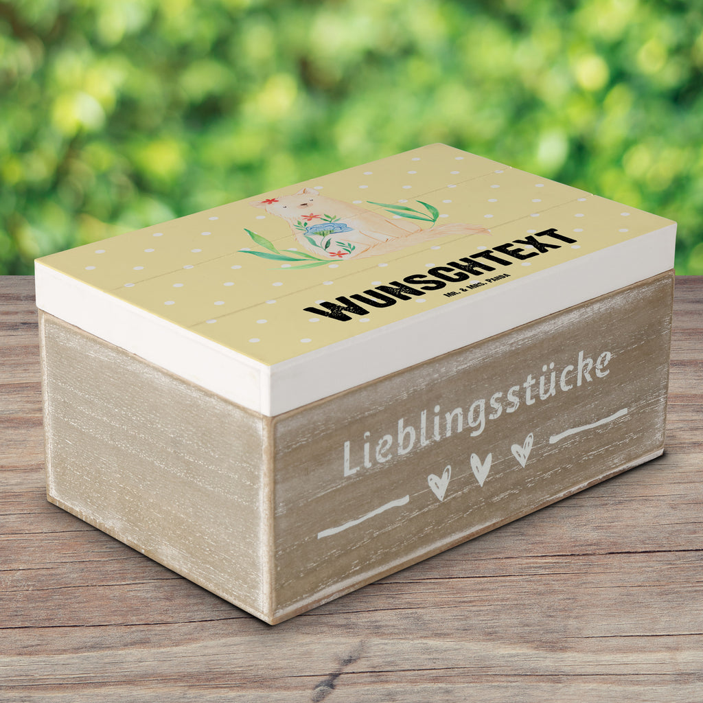 Personalisierte Holzkiste Katze Blumen Holzkiste mit Namen, Kiste mit Namen, Schatzkiste mit Namen, Truhe mit Namen, Schatulle mit Namen, Erinnerungsbox mit Namen, Erinnerungskiste, mit Namen, Dekokiste mit Namen, Aufbewahrungsbox mit Namen, Holzkiste Personalisiert, Kiste Personalisiert, Schatzkiste Personalisiert, Truhe Personalisiert, Schatulle Personalisiert, Erinnerungsbox Personalisiert, Erinnerungskiste Personalisiert, Dekokiste Personalisiert, Aufbewahrungsbox Personalisiert, Katze, Katzenmotiv, Katzenfan, Katzendeko, Katzenfreund, Katzenliebhaber, Katzenprodukte, Katzenartikel, Katzenaccessoires, Katzensouvenirs, Katzenliebhaberprodukte, Katzenmotive, Selbstliebe, Selfcare, Motivation, Mutausbruch