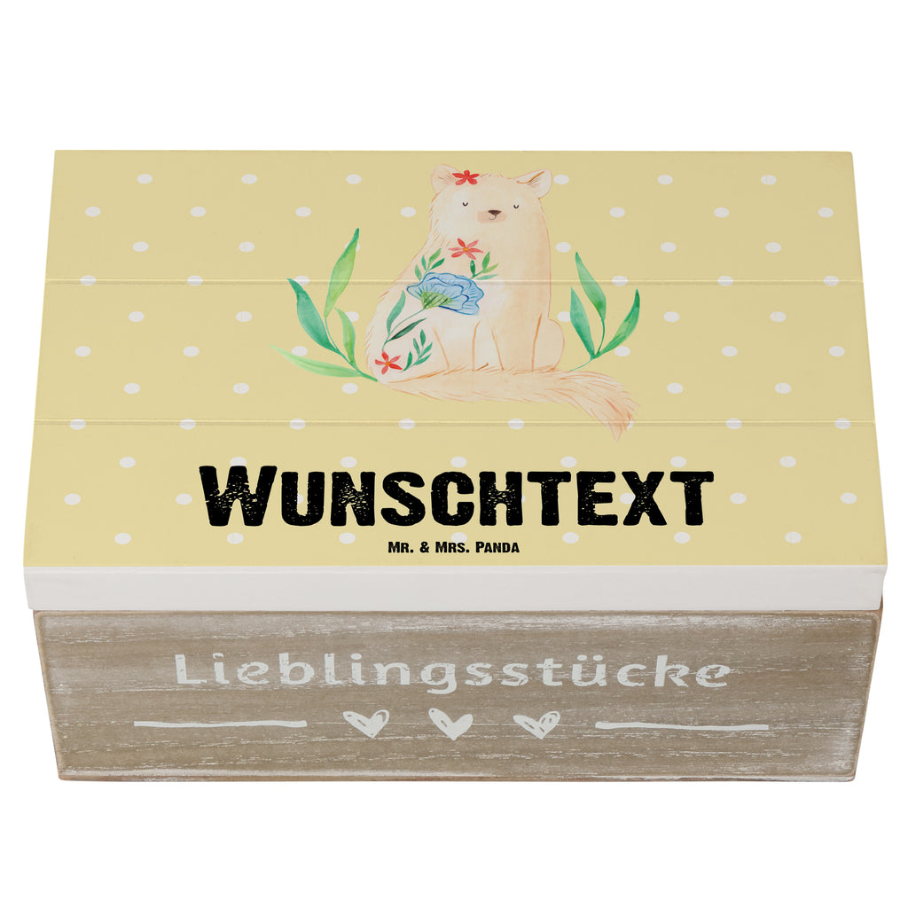 Personalisierte Holzkiste Katze Blumen Holzkiste mit Namen, Kiste mit Namen, Schatzkiste mit Namen, Truhe mit Namen, Schatulle mit Namen, Erinnerungsbox mit Namen, Erinnerungskiste, mit Namen, Dekokiste mit Namen, Aufbewahrungsbox mit Namen, Holzkiste Personalisiert, Kiste Personalisiert, Schatzkiste Personalisiert, Truhe Personalisiert, Schatulle Personalisiert, Erinnerungsbox Personalisiert, Erinnerungskiste Personalisiert, Dekokiste Personalisiert, Aufbewahrungsbox Personalisiert, Katze, Katzenmotiv, Katzenfan, Katzendeko, Katzenfreund, Katzenliebhaber, Katzenprodukte, Katzenartikel, Katzenaccessoires, Katzensouvenirs, Katzenliebhaberprodukte, Katzenmotive, Selbstliebe, Selfcare, Motivation, Mutausbruch