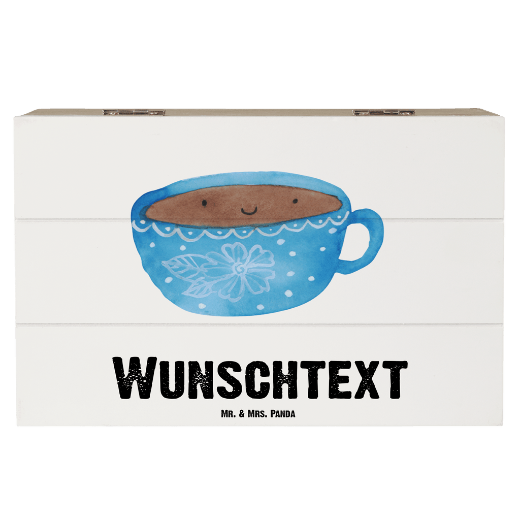 0154002D28E742954FA1614C4548FE407C8B08217594D419EF31ED98084BB784