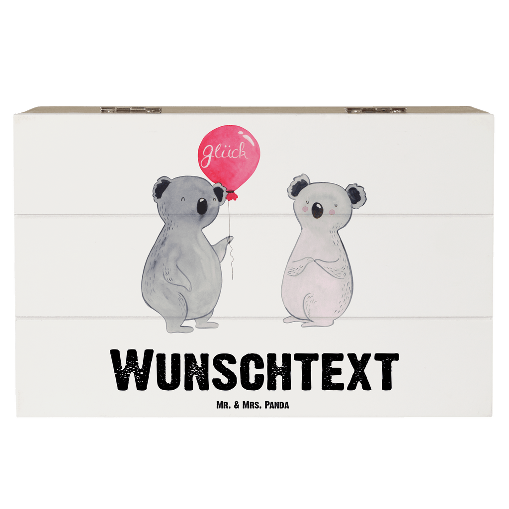 Personalisierte Holzkiste Koala Luftballon Holzkiste mit Namen, Kiste mit Namen, Schatzkiste mit Namen, Truhe mit Namen, Schatulle mit Namen, Erinnerungsbox mit Namen, Erinnerungskiste, mit Namen, Dekokiste mit Namen, Aufbewahrungsbox mit Namen, Holzkiste Personalisiert, Kiste Personalisiert, Schatzkiste Personalisiert, Truhe Personalisiert, Schatulle Personalisiert, Erinnerungsbox Personalisiert, Erinnerungskiste Personalisiert, Dekokiste Personalisiert, Aufbewahrungsbox Personalisiert, Koala, Koalabär, Luftballon, Party, Geburtstag, Geschenk