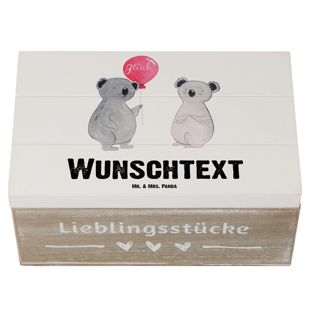 Personalisierte Holzkiste Koala Luftballon Holzkiste mit Namen, Kiste mit Namen, Schatzkiste mit Namen, Truhe mit Namen, Schatulle mit Namen, Erinnerungsbox mit Namen, Erinnerungskiste, mit Namen, Dekokiste mit Namen, Aufbewahrungsbox mit Namen, Holzkiste Personalisiert, Kiste Personalisiert, Schatzkiste Personalisiert, Truhe Personalisiert, Schatulle Personalisiert, Erinnerungsbox Personalisiert, Erinnerungskiste Personalisiert, Dekokiste Personalisiert, Aufbewahrungsbox Personalisiert, Koala, Koalabär, Luftballon, Party, Geburtstag, Geschenk