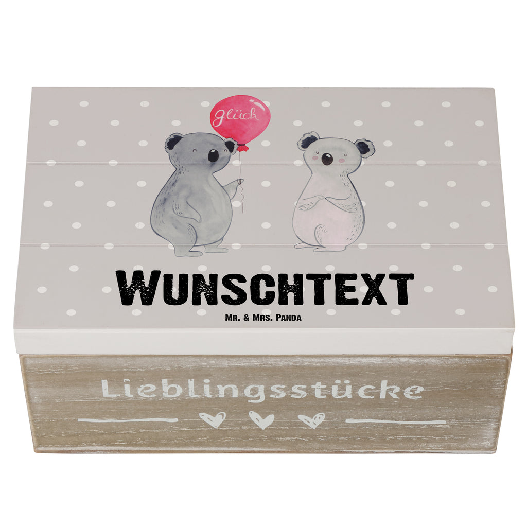 Personalisierte Holzkiste Koala Luftballon Holzkiste mit Namen, Kiste mit Namen, Schatzkiste mit Namen, Truhe mit Namen, Schatulle mit Namen, Erinnerungsbox mit Namen, Erinnerungskiste, mit Namen, Dekokiste mit Namen, Aufbewahrungsbox mit Namen, Holzkiste Personalisiert, Kiste Personalisiert, Schatzkiste Personalisiert, Truhe Personalisiert, Schatulle Personalisiert, Erinnerungsbox Personalisiert, Erinnerungskiste Personalisiert, Dekokiste Personalisiert, Aufbewahrungsbox Personalisiert, Koala, Koalabär, Luftballon, Party, Geburtstag, Geschenk