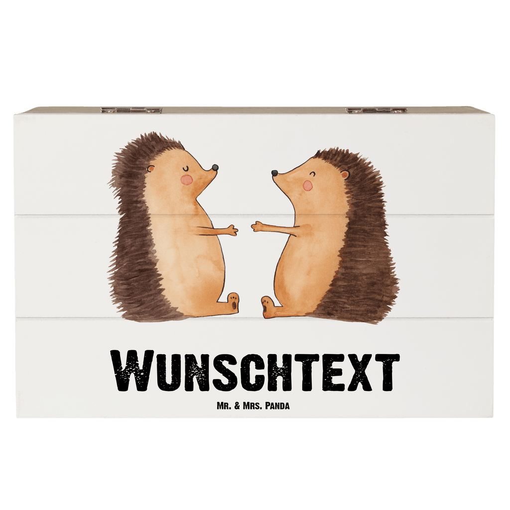Personalisierte Holzkiste Igel Liebe Holzkiste mit Namen, Kiste mit Namen, Schatzkiste mit Namen, Truhe mit Namen, Schatulle mit Namen, Erinnerungsbox mit Namen, Erinnerungskiste, mit Namen, Dekokiste mit Namen, Aufbewahrungsbox mit Namen, Holzkiste Personalisiert, Kiste Personalisiert, Schatzkiste Personalisiert, Truhe Personalisiert, Schatulle Personalisiert, Erinnerungsbox Personalisiert, Erinnerungskiste Personalisiert, Dekokiste Personalisiert, Aufbewahrungsbox Personalisiert, Liebe, Partner, Freund, Freundin, Ehemann, Ehefrau, Heiraten, Verlobung, Heiratsantrag, Liebesgeschenk, Jahrestag, Hocheitstag, Verliebt, Verlobt, Verheiratet, Geschenk, Liebesbeweis, Hochzeitstag, Hochzeit, Igel