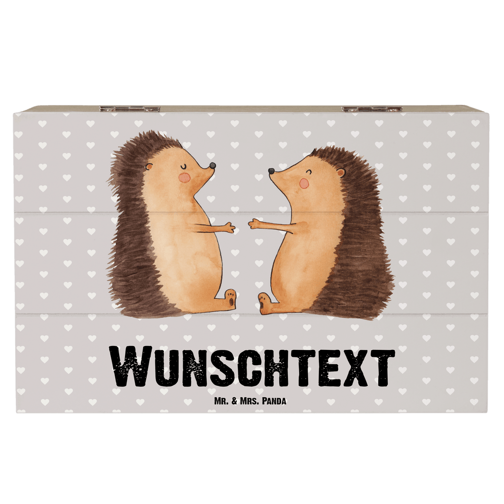 Personalisierte Holzkiste Igel Liebe Holzkiste mit Namen, Kiste mit Namen, Schatzkiste mit Namen, Truhe mit Namen, Schatulle mit Namen, Erinnerungsbox mit Namen, Erinnerungskiste, mit Namen, Dekokiste mit Namen, Aufbewahrungsbox mit Namen, Holzkiste Personalisiert, Kiste Personalisiert, Schatzkiste Personalisiert, Truhe Personalisiert, Schatulle Personalisiert, Erinnerungsbox Personalisiert, Erinnerungskiste Personalisiert, Dekokiste Personalisiert, Aufbewahrungsbox Personalisiert, Liebe, Partner, Freund, Freundin, Ehemann, Ehefrau, Heiraten, Verlobung, Heiratsantrag, Liebesgeschenk, Jahrestag, Hocheitstag, Verliebt, Verlobt, Verheiratet, Geschenk, Liebesbeweis, Hochzeitstag, Hochzeit, Igel