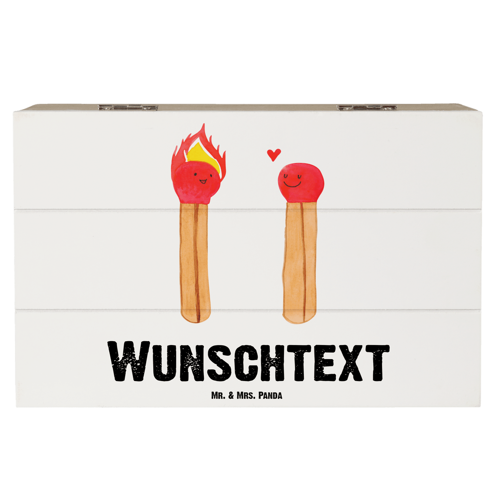 Personalisierte Holzkiste Streichhölzer Holzkiste mit Namen, Kiste mit Namen, Schatzkiste mit Namen, Truhe mit Namen, Schatulle mit Namen, Erinnerungsbox mit Namen, Erinnerungskiste, mit Namen, Dekokiste mit Namen, Aufbewahrungsbox mit Namen, Holzkiste Personalisiert, Kiste Personalisiert, Schatzkiste Personalisiert, Truhe Personalisiert, Schatulle Personalisiert, Erinnerungsbox Personalisiert, Erinnerungskiste Personalisiert, Dekokiste Personalisiert, Aufbewahrungsbox Personalisiert, Liebe, Partner, Freund, Freundin, Ehemann, Ehefrau, Heiraten, Verlobung, Heiratsantrag, Liebesgeschenk, Jahrestag, Hocheitstag, Streichhölzer