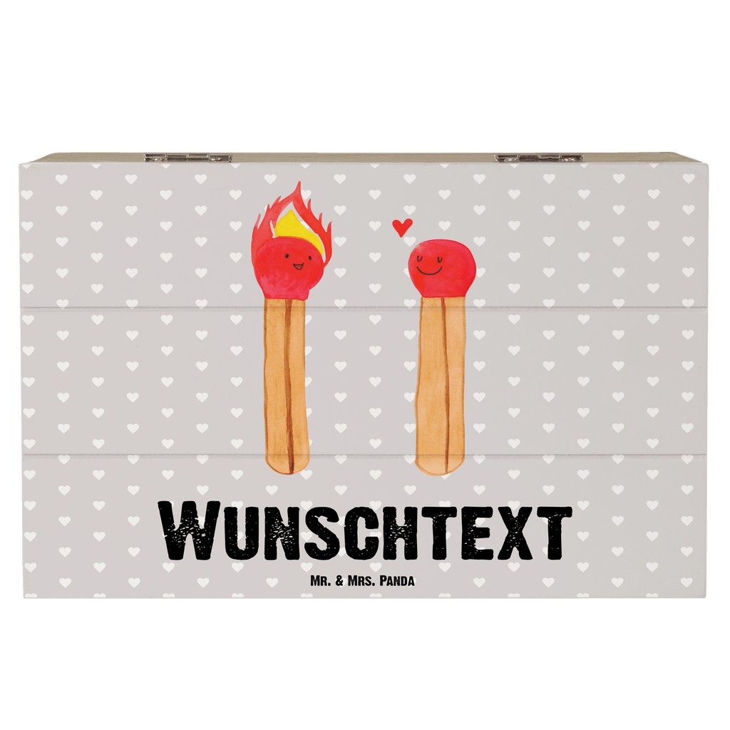 Personalisierte Holzkiste Streichhölzer Holzkiste mit Namen, Kiste mit Namen, Schatzkiste mit Namen, Truhe mit Namen, Schatulle mit Namen, Erinnerungsbox mit Namen, Erinnerungskiste, mit Namen, Dekokiste mit Namen, Aufbewahrungsbox mit Namen, Holzkiste Personalisiert, Kiste Personalisiert, Schatzkiste Personalisiert, Truhe Personalisiert, Schatulle Personalisiert, Erinnerungsbox Personalisiert, Erinnerungskiste Personalisiert, Dekokiste Personalisiert, Aufbewahrungsbox Personalisiert, Liebe, Partner, Freund, Freundin, Ehemann, Ehefrau, Heiraten, Verlobung, Heiratsantrag, Liebesgeschenk, Jahrestag, Hocheitstag, Streichhölzer