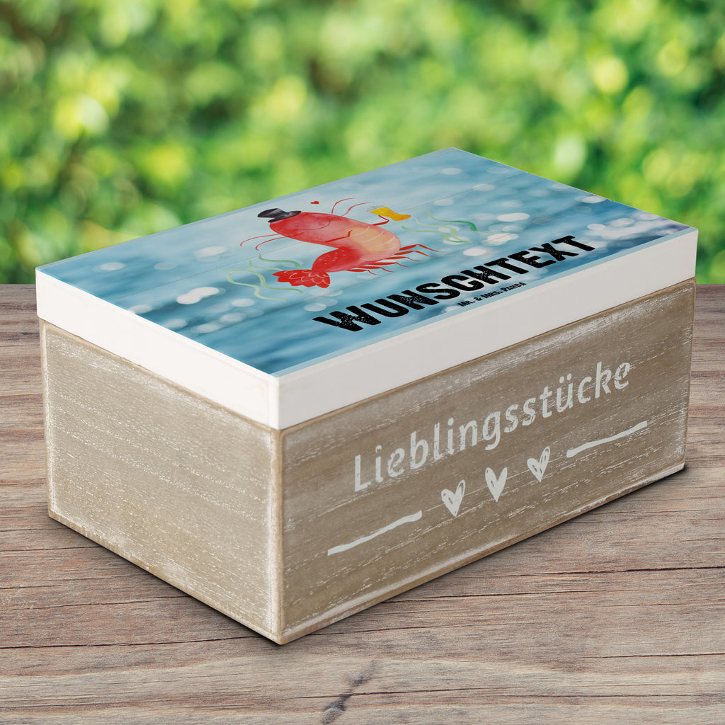 Personalisierte Holzkiste Hummer mit Weizen Holzkiste mit Namen, Kiste mit Namen, Schatzkiste mit Namen, Truhe mit Namen, Schatulle mit Namen, Erinnerungsbox mit Namen, Erinnerungskiste, mit Namen, Dekokiste mit Namen, Aufbewahrungsbox mit Namen, Holzkiste Personalisiert, Kiste Personalisiert, Schatzkiste Personalisiert, Truhe Personalisiert, Schatulle Personalisiert, Erinnerungsbox Personalisiert, Erinnerungskiste Personalisiert, Dekokiste Personalisiert, Aufbewahrungsbox Personalisiert, Meerestiere, Meer, Urlaub, Garnele, Garnelen, Bier, Kochen, Männerhaushalt, Junggeselle, Junggesellin, Bierliebhaber, Kneipe, Gasthaus, Wirtschaft