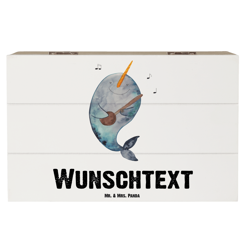 8DEB7D7BED080539DD95840F0EBB95412CDEFFC9CFB55F728F36DE338910F2AE