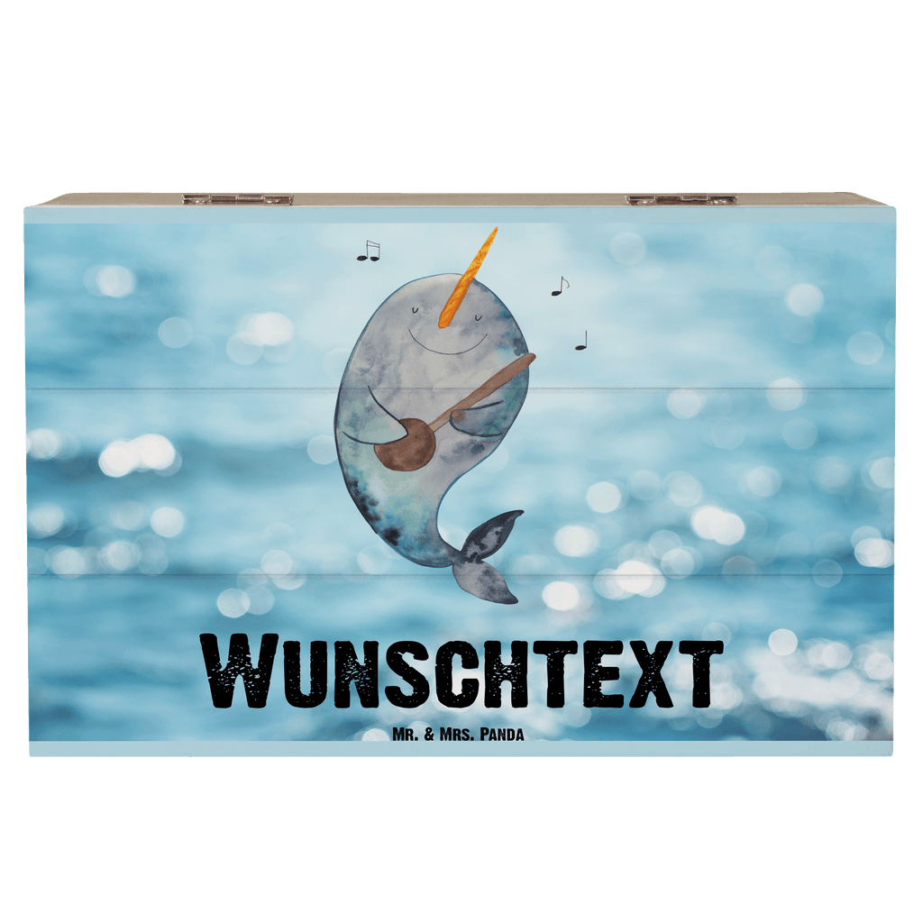 2F5D604677E6F85B672DDCC6655A24576521D21D5EEDE98767A0256066833F5A