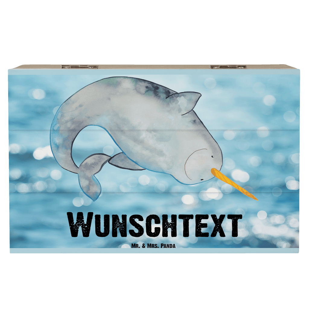 039DE8F8AC3F54239FE19F033520B62A9D113CC8D3E8F4504287D3A6C0CFFA5E