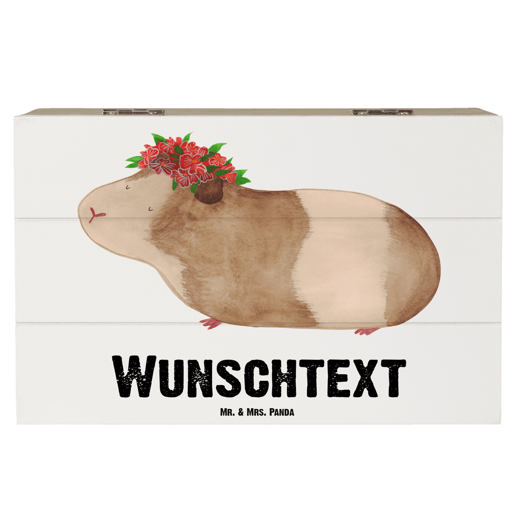 Personalisierte Holzkiste Meerschweinchen weise Holzkiste mit Namen, Kiste mit Namen, Schatzkiste mit Namen, Truhe mit Namen, Schatulle mit Namen, Erinnerungsbox mit Namen, Erinnerungskiste, mit Namen, Dekokiste mit Namen, Aufbewahrungsbox mit Namen, Holzkiste Personalisiert, Kiste Personalisiert, Schatzkiste Personalisiert, Truhe Personalisiert, Schatulle Personalisiert, Erinnerungsbox Personalisiert, Erinnerungskiste Personalisiert, Dekokiste Personalisiert, Aufbewahrungsbox Personalisiert, süße Tiermotive, gute Laune, lustige Sprüche, Tiere, Meerschweinchen, Meerie, Meeries, Wunder, Blumenkind, Realität, Spruch, Weisheit, Motivation, Wunderland