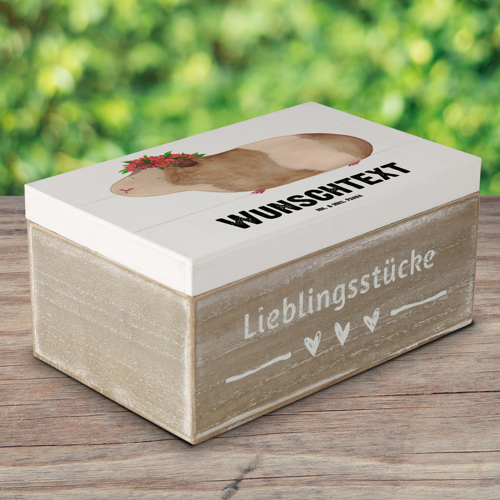Personalisierte Holzkiste Meerschweinchen weise Holzkiste mit Namen, Kiste mit Namen, Schatzkiste mit Namen, Truhe mit Namen, Schatulle mit Namen, Erinnerungsbox mit Namen, Erinnerungskiste, mit Namen, Dekokiste mit Namen, Aufbewahrungsbox mit Namen, Holzkiste Personalisiert, Kiste Personalisiert, Schatzkiste Personalisiert, Truhe Personalisiert, Schatulle Personalisiert, Erinnerungsbox Personalisiert, Erinnerungskiste Personalisiert, Dekokiste Personalisiert, Aufbewahrungsbox Personalisiert, süße Tiermotive, gute Laune, lustige Sprüche, Tiere, Meerschweinchen, Meerie, Meeries, Wunder, Blumenkind, Realität, Spruch, Weisheit, Motivation, Wunderland