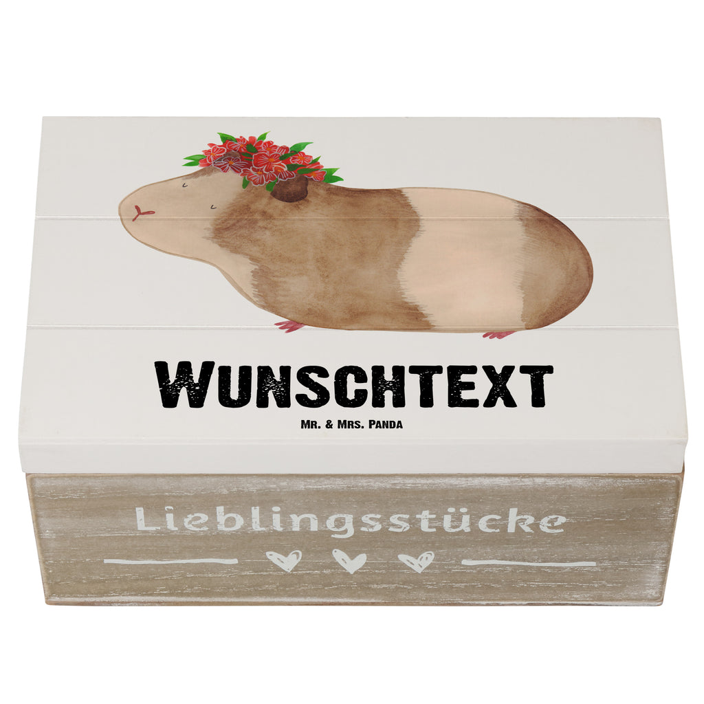 Personalisierte Holzkiste Meerschweinchen weise Holzkiste mit Namen, Kiste mit Namen, Schatzkiste mit Namen, Truhe mit Namen, Schatulle mit Namen, Erinnerungsbox mit Namen, Erinnerungskiste, mit Namen, Dekokiste mit Namen, Aufbewahrungsbox mit Namen, Holzkiste Personalisiert, Kiste Personalisiert, Schatzkiste Personalisiert, Truhe Personalisiert, Schatulle Personalisiert, Erinnerungsbox Personalisiert, Erinnerungskiste Personalisiert, Dekokiste Personalisiert, Aufbewahrungsbox Personalisiert, süße Tiermotive, gute Laune, lustige Sprüche, Tiere, Meerschweinchen, Meerie, Meeries, Wunder, Blumenkind, Realität, Spruch, Weisheit, Motivation, Wunderland