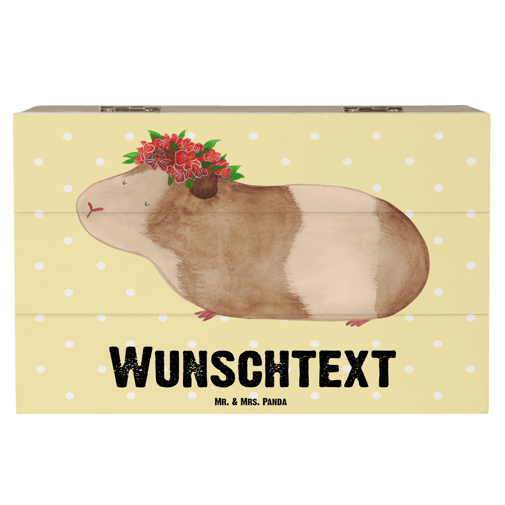 Personalisierte Holzkiste Meerschweinchen weise Holzkiste mit Namen, Kiste mit Namen, Schatzkiste mit Namen, Truhe mit Namen, Schatulle mit Namen, Erinnerungsbox mit Namen, Erinnerungskiste, mit Namen, Dekokiste mit Namen, Aufbewahrungsbox mit Namen, Holzkiste Personalisiert, Kiste Personalisiert, Schatzkiste Personalisiert, Truhe Personalisiert, Schatulle Personalisiert, Erinnerungsbox Personalisiert, Erinnerungskiste Personalisiert, Dekokiste Personalisiert, Aufbewahrungsbox Personalisiert, süße Tiermotive, gute Laune, lustige Sprüche, Tiere, Meerschweinchen, Meerie, Meeries, Wunder, Blumenkind, Realität, Spruch, Weisheit, Motivation, Wunderland