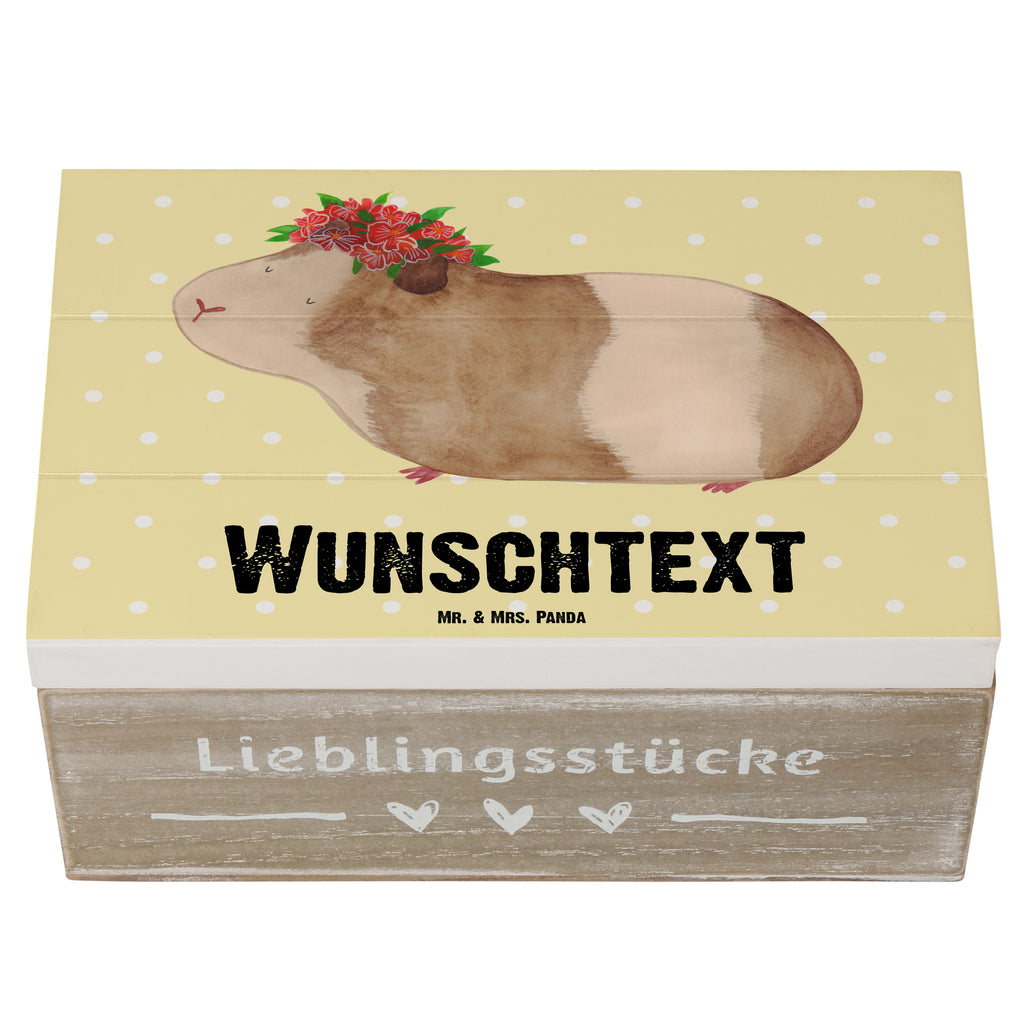 Personalisierte Holzkiste Meerschweinchen weise Holzkiste mit Namen, Kiste mit Namen, Schatzkiste mit Namen, Truhe mit Namen, Schatulle mit Namen, Erinnerungsbox mit Namen, Erinnerungskiste, mit Namen, Dekokiste mit Namen, Aufbewahrungsbox mit Namen, Holzkiste Personalisiert, Kiste Personalisiert, Schatzkiste Personalisiert, Truhe Personalisiert, Schatulle Personalisiert, Erinnerungsbox Personalisiert, Erinnerungskiste Personalisiert, Dekokiste Personalisiert, Aufbewahrungsbox Personalisiert, süße Tiermotive, gute Laune, lustige Sprüche, Tiere, Meerschweinchen, Meerie, Meeries, Wunder, Blumenkind, Realität, Spruch, Weisheit, Motivation, Wunderland