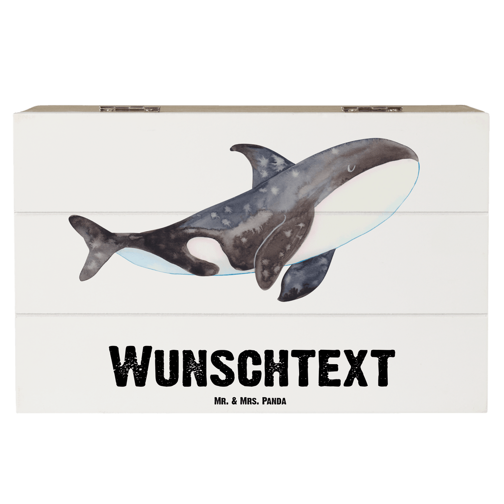 8B7225D853455E7C8F4D53E0A31ED20CFE30C76222FE556252300C9B93E1F220