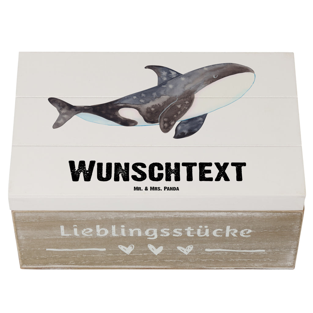 Personalisierte Holzkiste Orca Holzkiste mit Namen, Kiste mit Namen, Schatzkiste mit Namen, Truhe mit Namen, Schatulle mit Namen, Erinnerungsbox mit Namen, Erinnerungskiste, mit Namen, Dekokiste mit Namen, Aufbewahrungsbox mit Namen, Holzkiste Personalisiert, Kiste Personalisiert, Schatzkiste Personalisiert, Truhe Personalisiert, Schatulle Personalisiert, Erinnerungsbox Personalisiert, Erinnerungskiste Personalisiert, Dekokiste Personalisiert, Aufbewahrungsbox Personalisiert, Meerestiere, Meer, Urlaub, Orca, Orcas, Killerwal, Wal, Möglichkeiten, Büro, Arbeit, Motivation, Selbstliebe, Neustart, Startup