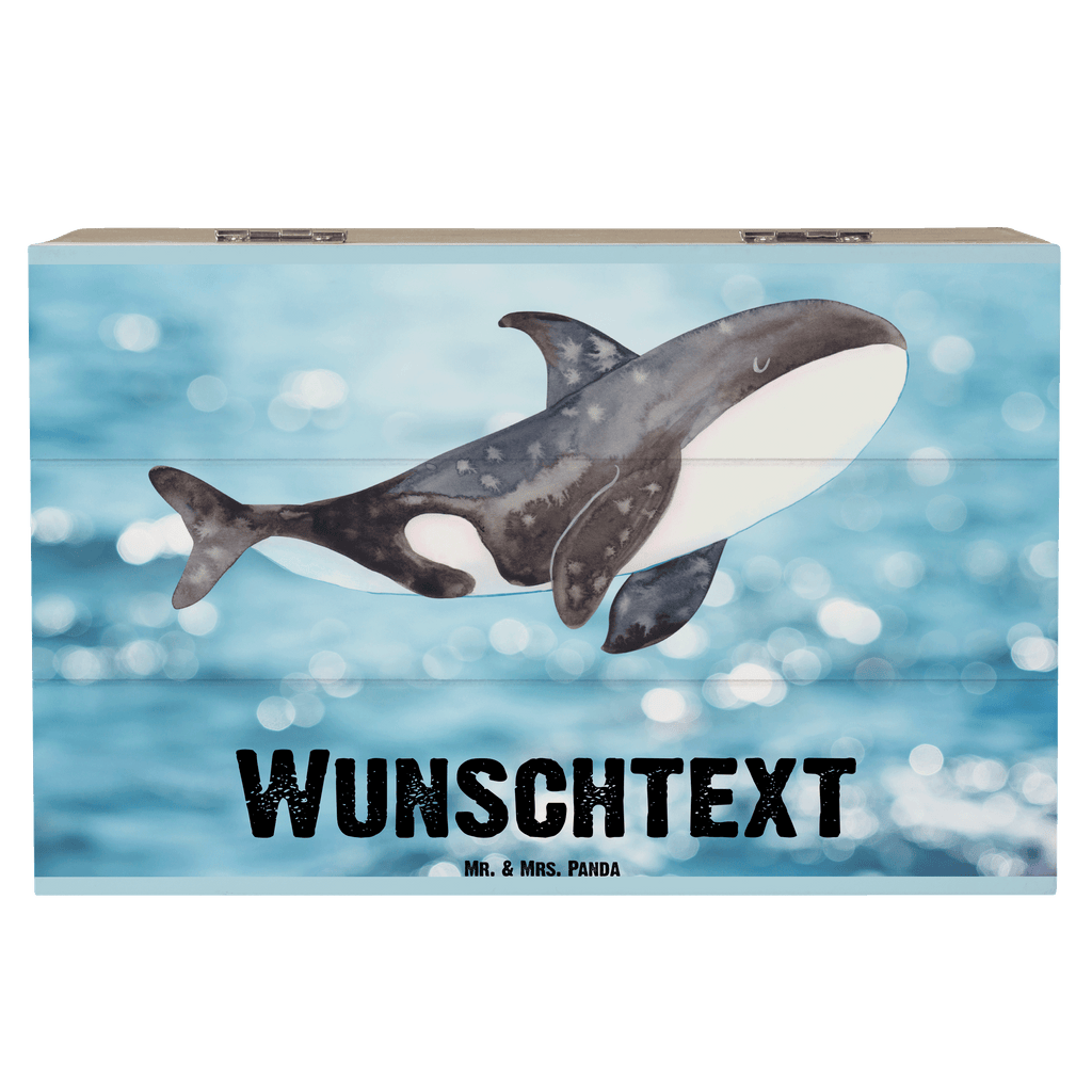 4E69067F643C7A14C0A23F1EB8AC14E5D2AB077B048ACB0BF8AA051435460DFA