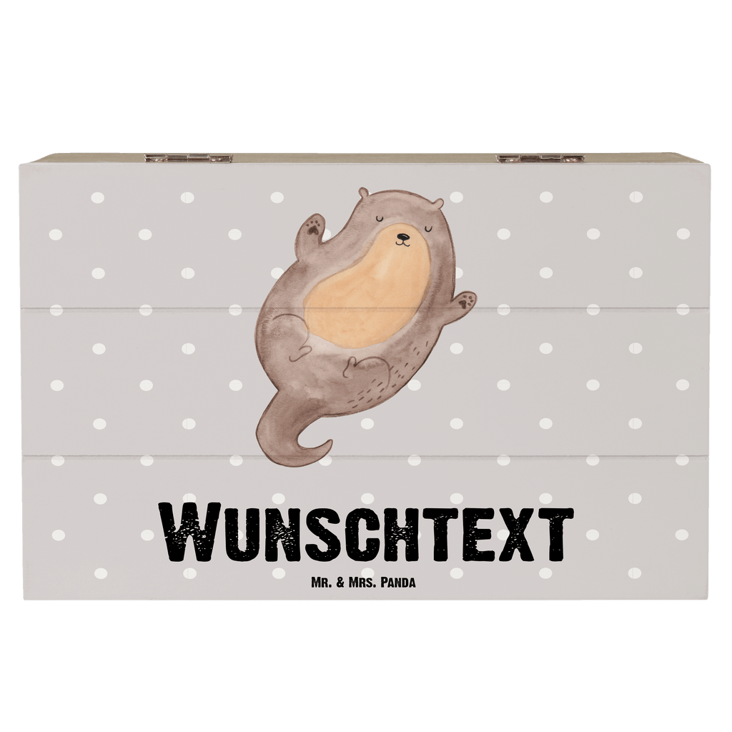 Personalisierte Holzkiste Otter Umarmen Otter Seeotter See Otter Holzkiste mit Namen, Kiste mit Namen, Schatzkiste mit Namen, Truhe mit Namen, Schatulle mit Namen, Erinnerungsbox mit Namen, Erinnerungskiste, mit Namen, Dekokiste mit Namen, Aufbewahrungsbox mit Namen, Holzkiste Personalisiert, Kiste Personalisiert, Schatzkiste Personalisiert, Truhe Personalisiert, Schatulle Personalisiert, Erinnerungsbox Personalisiert, Erinnerungskiste Personalisiert, Dekokiste Personalisiert, Aufbewahrungsbox Personalisiert  Otter,  Fischotter,  Seeotter