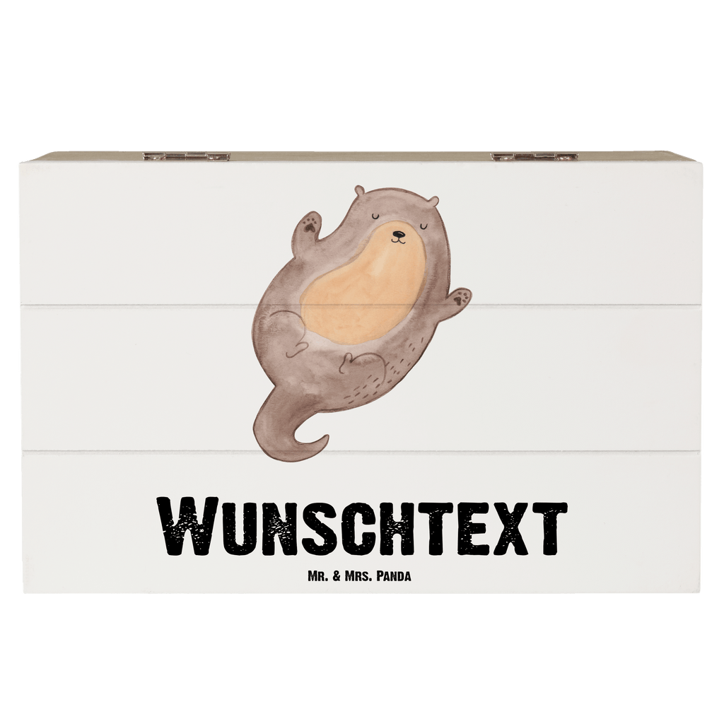 Personalisierte Holzkiste Otter Umarmen Otter Seeotter See Otter Holzkiste mit Namen, Kiste mit Namen, Schatzkiste mit Namen, Truhe mit Namen, Schatulle mit Namen, Erinnerungsbox mit Namen, Erinnerungskiste, mit Namen, Dekokiste mit Namen, Aufbewahrungsbox mit Namen, Holzkiste Personalisiert, Kiste Personalisiert, Schatzkiste Personalisiert, Truhe Personalisiert, Schatulle Personalisiert, Erinnerungsbox Personalisiert, Erinnerungskiste Personalisiert, Dekokiste Personalisiert, Aufbewahrungsbox Personalisiert  Otter,  Fischotter,  Seeotter