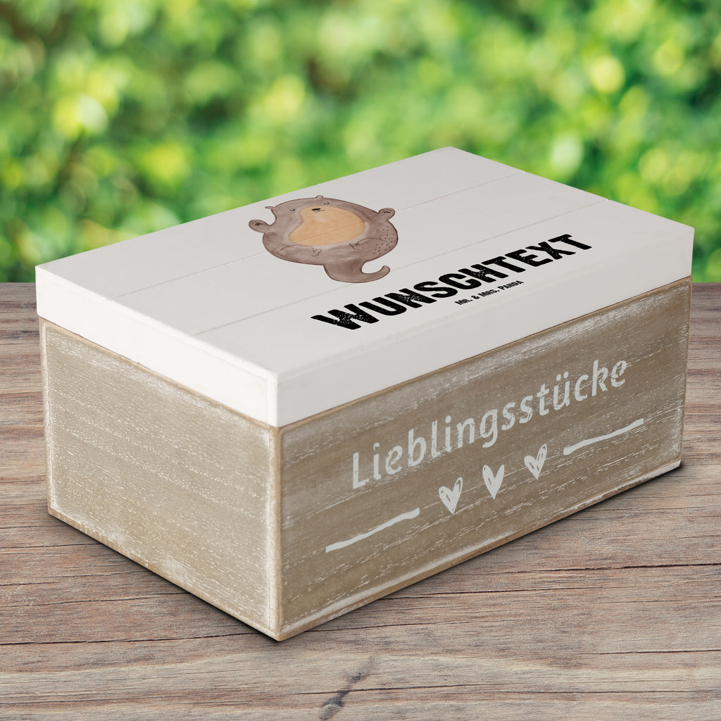 Personalisierte Holzkiste Otter Umarmen Otter Seeotter See Otter Holzkiste mit Namen, Kiste mit Namen, Schatzkiste mit Namen, Truhe mit Namen, Schatulle mit Namen, Erinnerungsbox mit Namen, Erinnerungskiste, mit Namen, Dekokiste mit Namen, Aufbewahrungsbox mit Namen, Holzkiste Personalisiert, Kiste Personalisiert, Schatzkiste Personalisiert, Truhe Personalisiert, Schatulle Personalisiert, Erinnerungsbox Personalisiert, Erinnerungskiste Personalisiert, Dekokiste Personalisiert, Aufbewahrungsbox Personalisiert  Otter,  Fischotter,  Seeotter