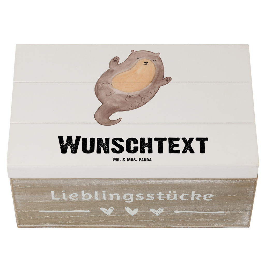 Personalisierte Holzkiste Otter Umarmen Otter Seeotter See Otter Holzkiste mit Namen, Kiste mit Namen, Schatzkiste mit Namen, Truhe mit Namen, Schatulle mit Namen, Erinnerungsbox mit Namen, Erinnerungskiste, mit Namen, Dekokiste mit Namen, Aufbewahrungsbox mit Namen, Holzkiste Personalisiert, Kiste Personalisiert, Schatzkiste Personalisiert, Truhe Personalisiert, Schatulle Personalisiert, Erinnerungsbox Personalisiert, Erinnerungskiste Personalisiert, Dekokiste Personalisiert, Aufbewahrungsbox Personalisiert  Otter,  Fischotter,  Seeotter