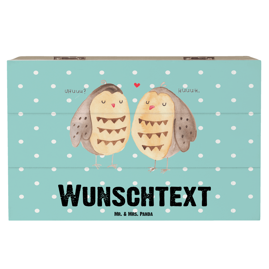 Personalisierte Holzkiste Eule Liebe Holzkiste mit Namen, Kiste mit Namen, Schatzkiste mit Namen, Truhe mit Namen, Schatulle mit Namen, Erinnerungsbox mit Namen, Erinnerungskiste, mit Namen, Dekokiste mit Namen, Aufbewahrungsbox mit Namen, Holzkiste Personalisiert, Kiste Personalisiert, Schatzkiste Personalisiert, Truhe Personalisiert, Schatulle Personalisiert, Erinnerungsbox Personalisiert, Erinnerungskiste Personalisiert, Dekokiste Personalisiert, Aufbewahrungsbox Personalisiert, Eule, Eule Deko, Liebe, Hochzeit Spruch, Owl, All you need is love, Liebe Spruch, Freundin Geschenk, Freund, Wortspiel lustig