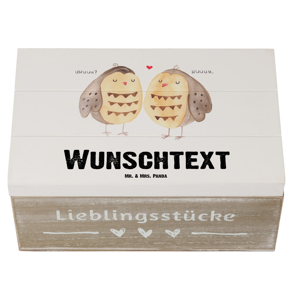 Personalisierte Holzkiste Eule Liebe Holzkiste mit Namen, Kiste mit Namen, Schatzkiste mit Namen, Truhe mit Namen, Schatulle mit Namen, Erinnerungsbox mit Namen, Erinnerungskiste, mit Namen, Dekokiste mit Namen, Aufbewahrungsbox mit Namen, Holzkiste Personalisiert, Kiste Personalisiert, Schatzkiste Personalisiert, Truhe Personalisiert, Schatulle Personalisiert, Erinnerungsbox Personalisiert, Erinnerungskiste Personalisiert, Dekokiste Personalisiert, Aufbewahrungsbox Personalisiert, Eule, Eule Deko, Liebe, Hochzeit Spruch, Owl, All you need is love, Liebe Spruch, Freundin Geschenk, Freund, Wortspiel lustig