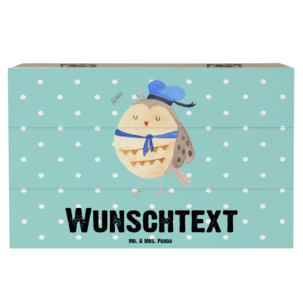 393CC550A5284E2F78CE132FE71AB938C9D8B264E8C3FB7EF03CDFB25C03C3E0