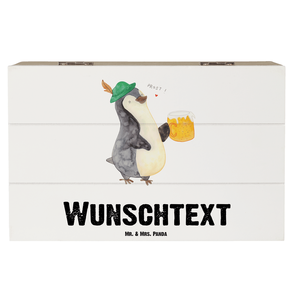 Personalisierte Holzkiste Pinguin Bier Holzkiste mit Namen, Kiste mit Namen, Schatzkiste mit Namen, Truhe mit Namen, Schatulle mit Namen, Erinnerungsbox mit Namen, Erinnerungskiste, mit Namen, Dekokiste mit Namen, Aufbewahrungsbox mit Namen, Holzkiste Personalisiert, Kiste Personalisiert, Schatzkiste Personalisiert, Truhe Personalisiert, Schatulle Personalisiert, Erinnerungsbox Personalisiert, Erinnerungskiste Personalisiert, Dekokiste Personalisiert, Aufbewahrungsbox Personalisiert, Pinguin, Pinguine, Bier, Oktoberfest
