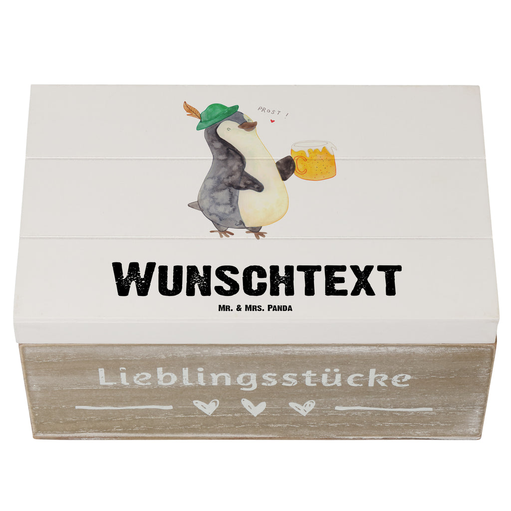 Personalisierte Holzkiste Pinguin Bier Holzkiste mit Namen, Kiste mit Namen, Schatzkiste mit Namen, Truhe mit Namen, Schatulle mit Namen, Erinnerungsbox mit Namen, Erinnerungskiste, mit Namen, Dekokiste mit Namen, Aufbewahrungsbox mit Namen, Holzkiste Personalisiert, Kiste Personalisiert, Schatzkiste Personalisiert, Truhe Personalisiert, Schatulle Personalisiert, Erinnerungsbox Personalisiert, Erinnerungskiste Personalisiert, Dekokiste Personalisiert, Aufbewahrungsbox Personalisiert, Pinguin, Pinguine, Bier, Oktoberfest