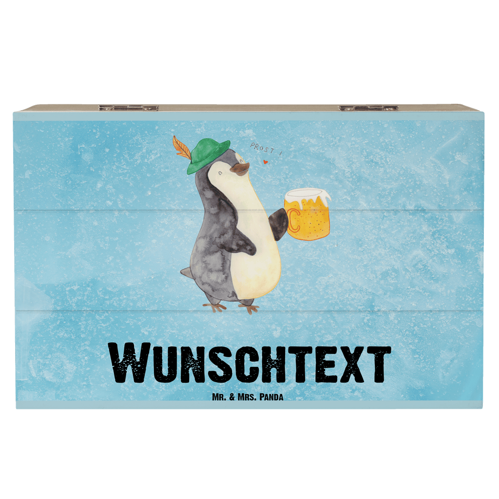 Personalisierte Holzkiste Pinguin Bier Holzkiste mit Namen, Kiste mit Namen, Schatzkiste mit Namen, Truhe mit Namen, Schatulle mit Namen, Erinnerungsbox mit Namen, Erinnerungskiste, mit Namen, Dekokiste mit Namen, Aufbewahrungsbox mit Namen, Holzkiste Personalisiert, Kiste Personalisiert, Schatzkiste Personalisiert, Truhe Personalisiert, Schatulle Personalisiert, Erinnerungsbox Personalisiert, Erinnerungskiste Personalisiert, Dekokiste Personalisiert, Aufbewahrungsbox Personalisiert, Pinguin, Pinguine, Bier, Oktoberfest