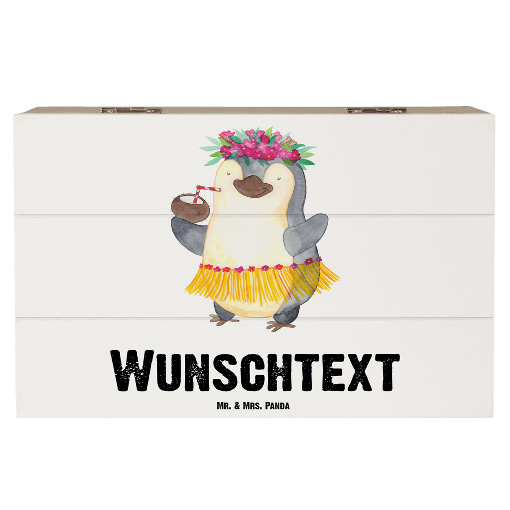 566FCB6311838C9658CD7EDBC9791B8C929AB190203CC0A66DCA3845E2FB10E6