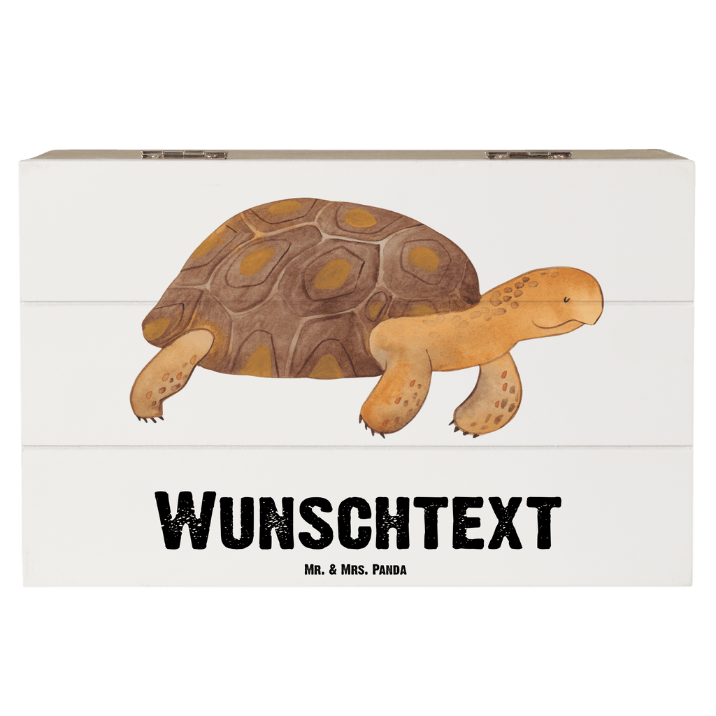 Personalisierte Holzkiste Schildkröte marschiert Holzkiste mit Namen, Kiste mit Namen, Schatzkiste mit Namen, Truhe mit Namen, Schatulle mit Namen, Erinnerungsbox mit Namen, Erinnerungskiste, mit Namen, Dekokiste mit Namen, Aufbewahrungsbox mit Namen, Holzkiste Personalisiert, Kiste Personalisiert, Schatzkiste Personalisiert, Truhe Personalisiert, Schatulle Personalisiert, Erinnerungsbox Personalisiert, Erinnerungskiste Personalisiert, Dekokiste Personalisiert, Aufbewahrungsbox Personalisiert, Meerestiere, Meer, Urlaub, Schildkröte, Schildkröten, get lost, Abenteuer, Reiselust, Inspiration, Neustart, Motivation, Lieblingsmensch