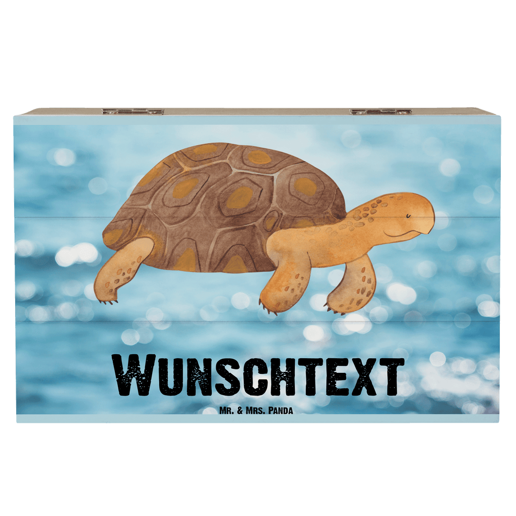 BCF34B6BD1E659D55658525C960CB5FC020D8A25EFCA223FA9C401ABACAEF1E1