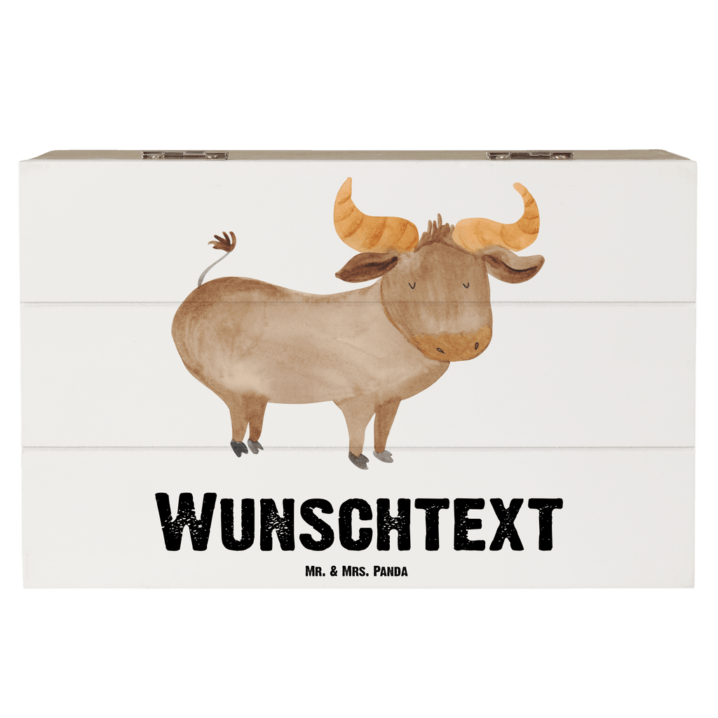 Personalisierte Holzkiste Sternzeichen Stier Holzkiste mit Namen, Kiste mit Namen, Schatzkiste mit Namen, Truhe mit Namen, Schatulle mit Namen, Erinnerungsbox mit Namen, Erinnerungskiste, mit Namen, Dekokiste mit Namen, Aufbewahrungsbox mit Namen, Holzkiste Personalisiert, Kiste Personalisiert, Schatzkiste Personalisiert, Truhe Personalisiert, Schatulle Personalisiert, Erinnerungsbox Personalisiert, Erinnerungskiste Personalisiert, Dekokiste Personalisiert, Aufbewahrungsbox Personalisiert, Tierkreiszeichen, Sternzeichen, Horoskop, Astrologie, Aszendent, Stier, Stier Geschenk, Stier Sternzeichen, Geschenk Mai, Geschenk April, Geburtstag Mai, Geburtstag April, Rind, Ochse