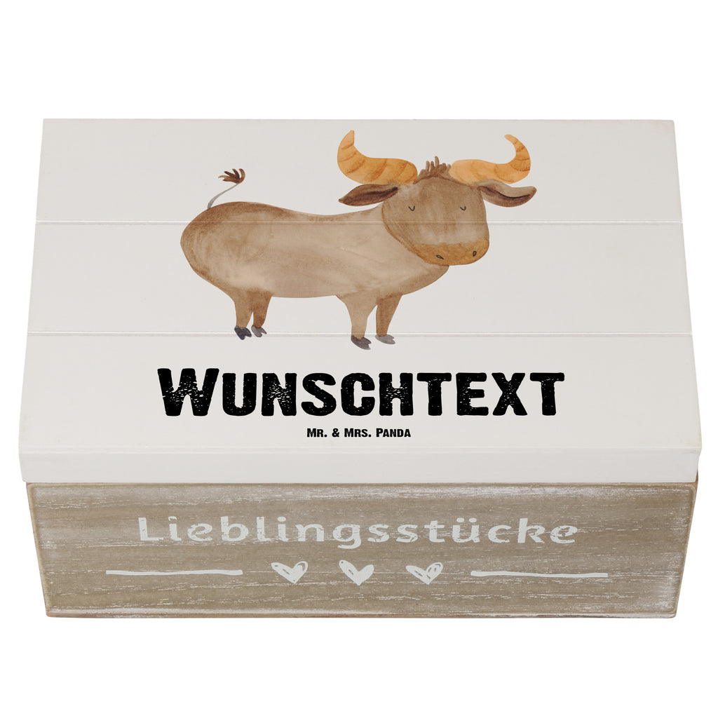 Personalisierte Holzkiste Sternzeichen Stier Holzkiste mit Namen, Kiste mit Namen, Schatzkiste mit Namen, Truhe mit Namen, Schatulle mit Namen, Erinnerungsbox mit Namen, Erinnerungskiste, mit Namen, Dekokiste mit Namen, Aufbewahrungsbox mit Namen, Holzkiste Personalisiert, Kiste Personalisiert, Schatzkiste Personalisiert, Truhe Personalisiert, Schatulle Personalisiert, Erinnerungsbox Personalisiert, Erinnerungskiste Personalisiert, Dekokiste Personalisiert, Aufbewahrungsbox Personalisiert, Tierkreiszeichen, Sternzeichen, Horoskop, Astrologie, Aszendent, Stier, Stier Geschenk, Stier Sternzeichen, Geschenk Mai, Geschenk April, Geburtstag Mai, Geburtstag April, Rind, Ochse