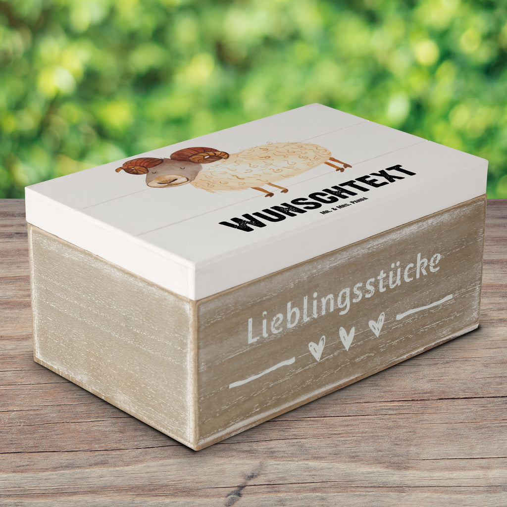 Personalisierte Holzkiste Sternzeichen Widder Holzkiste mit Namen, Kiste mit Namen, Schatzkiste mit Namen, Truhe mit Namen, Schatulle mit Namen, Erinnerungsbox mit Namen, Erinnerungskiste, mit Namen, Dekokiste mit Namen, Aufbewahrungsbox mit Namen, Holzkiste Personalisiert, Kiste Personalisiert, Schatzkiste Personalisiert, Truhe Personalisiert, Schatulle Personalisiert, Erinnerungsbox Personalisiert, Erinnerungskiste Personalisiert, Dekokiste Personalisiert, Aufbewahrungsbox Personalisiert, Tierkreiszeichen, Sternzeichen, Horoskop, Astrologie, Aszendent, Widder Geschenk, Widder Sternzeichen, Geschenk März, Geschenk April, Geburtstag März, Geburtstag April, Bock, Schafbock