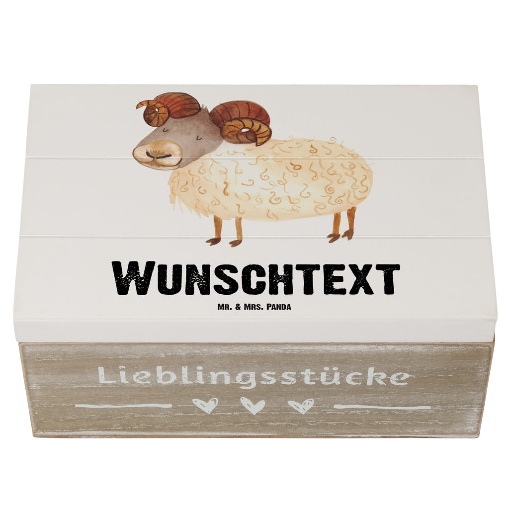 Personalisierte Holzkiste Sternzeichen Widder Holzkiste mit Namen, Kiste mit Namen, Schatzkiste mit Namen, Truhe mit Namen, Schatulle mit Namen, Erinnerungsbox mit Namen, Erinnerungskiste, mit Namen, Dekokiste mit Namen, Aufbewahrungsbox mit Namen, Holzkiste Personalisiert, Kiste Personalisiert, Schatzkiste Personalisiert, Truhe Personalisiert, Schatulle Personalisiert, Erinnerungsbox Personalisiert, Erinnerungskiste Personalisiert, Dekokiste Personalisiert, Aufbewahrungsbox Personalisiert, Tierkreiszeichen, Sternzeichen, Horoskop, Astrologie, Aszendent, Widder Geschenk, Widder Sternzeichen, Geschenk März, Geschenk April, Geburtstag März, Geburtstag April, Bock, Schafbock