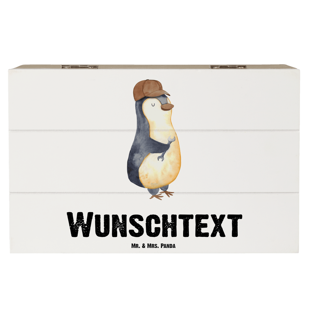 Personalisierte Holzkiste Wenn Papa es nicht reparieren kann, sind wir am Arsch Holzkiste mit Namen, Kiste mit Namen, Schatzkiste mit Namen, Truhe mit Namen, Schatulle mit Namen, Erinnerungsbox mit Namen, Erinnerungskiste, mit Namen, Dekokiste mit Namen, Aufbewahrungsbox mit Namen, Holzkiste Personalisiert, Kiste Personalisiert, Schatzkiste Personalisiert, Truhe Personalisiert, Schatulle Personalisiert, Erinnerungsbox Personalisiert, Erinnerungskiste Personalisiert, Dekokiste Personalisiert, Aufbewahrungsbox Personalisiert, Familie, Vatertag, Muttertag, Bruder, Schwester, Mama, Papa, Oma, Opa, Vater, Geschenk Papa, Bester Papa der Welt