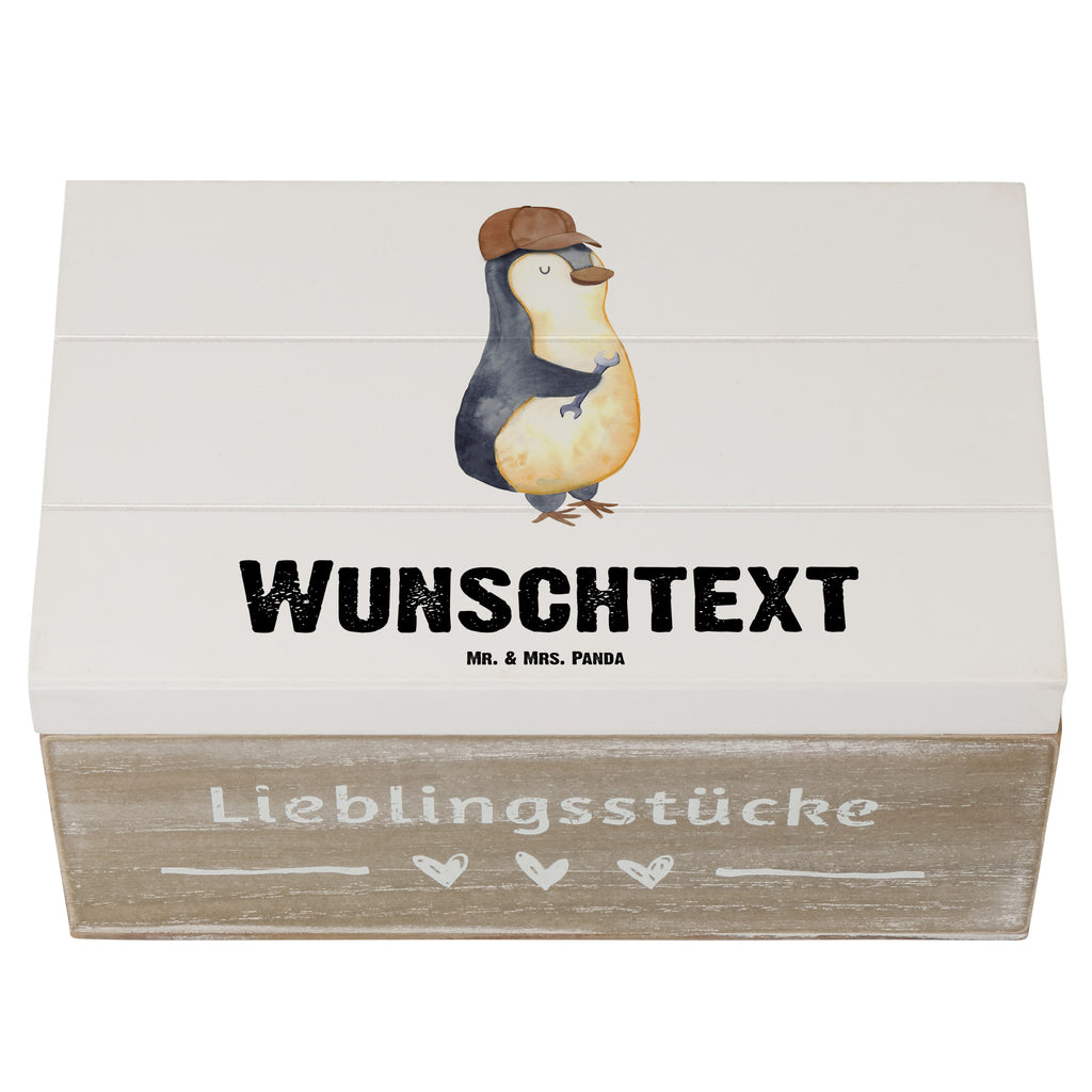Personalisierte Holzkiste Wenn Papa es nicht reparieren kann, sind wir am Arsch Holzkiste mit Namen, Kiste mit Namen, Schatzkiste mit Namen, Truhe mit Namen, Schatulle mit Namen, Erinnerungsbox mit Namen, Erinnerungskiste, mit Namen, Dekokiste mit Namen, Aufbewahrungsbox mit Namen, Holzkiste Personalisiert, Kiste Personalisiert, Schatzkiste Personalisiert, Truhe Personalisiert, Schatulle Personalisiert, Erinnerungsbox Personalisiert, Erinnerungskiste Personalisiert, Dekokiste Personalisiert, Aufbewahrungsbox Personalisiert, Familie, Vatertag, Muttertag, Bruder, Schwester, Mama, Papa, Oma, Opa, Vater, Geschenk Papa, Bester Papa der Welt