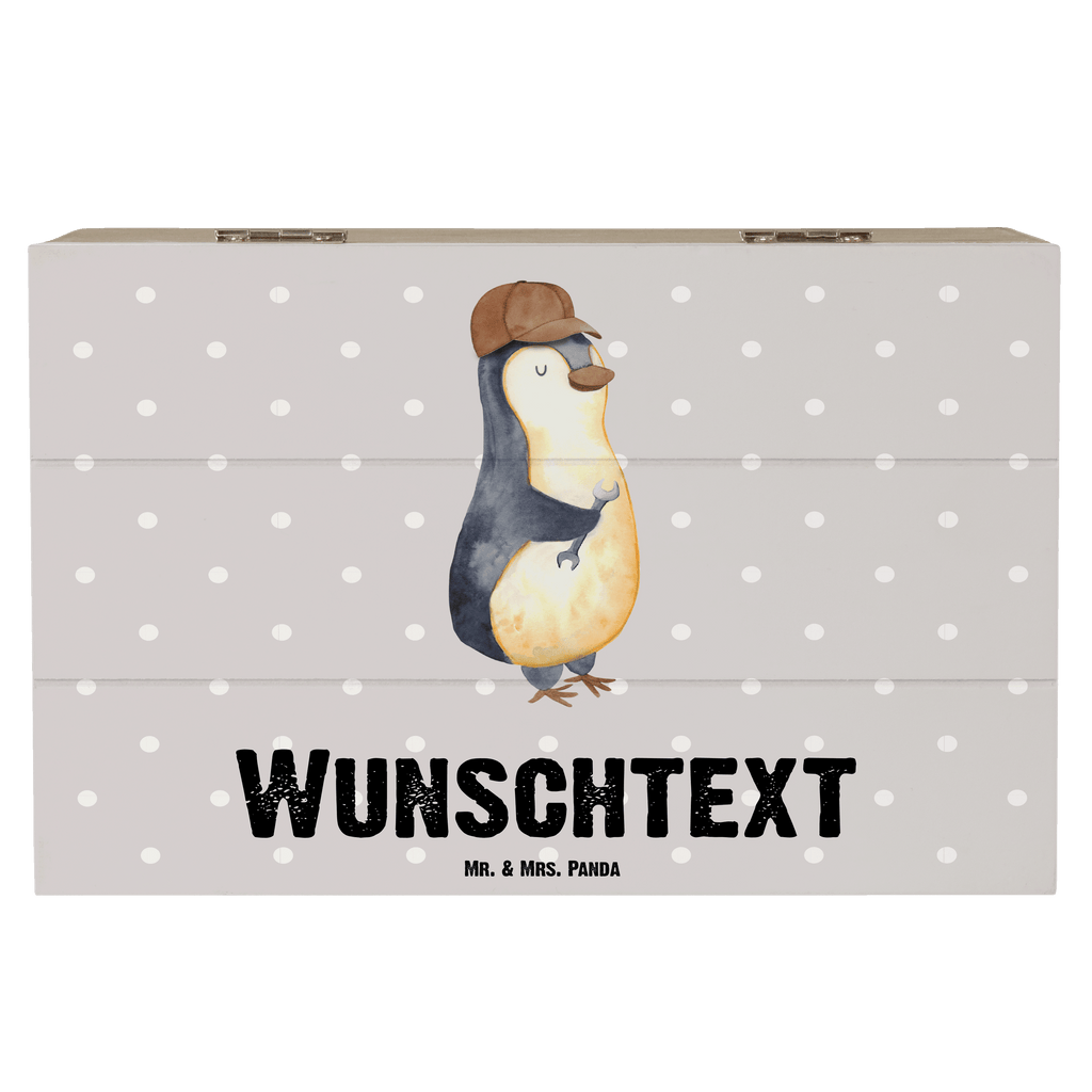 Personalisierte Holzkiste Wenn Papa es nicht reparieren kann, sind wir am Arsch Holzkiste mit Namen, Kiste mit Namen, Schatzkiste mit Namen, Truhe mit Namen, Schatulle mit Namen, Erinnerungsbox mit Namen, Erinnerungskiste, mit Namen, Dekokiste mit Namen, Aufbewahrungsbox mit Namen, Holzkiste Personalisiert, Kiste Personalisiert, Schatzkiste Personalisiert, Truhe Personalisiert, Schatulle Personalisiert, Erinnerungsbox Personalisiert, Erinnerungskiste Personalisiert, Dekokiste Personalisiert, Aufbewahrungsbox Personalisiert, Familie, Vatertag, Muttertag, Bruder, Schwester, Mama, Papa, Oma, Opa, Vater, Geschenk Papa, Bester Papa der Welt