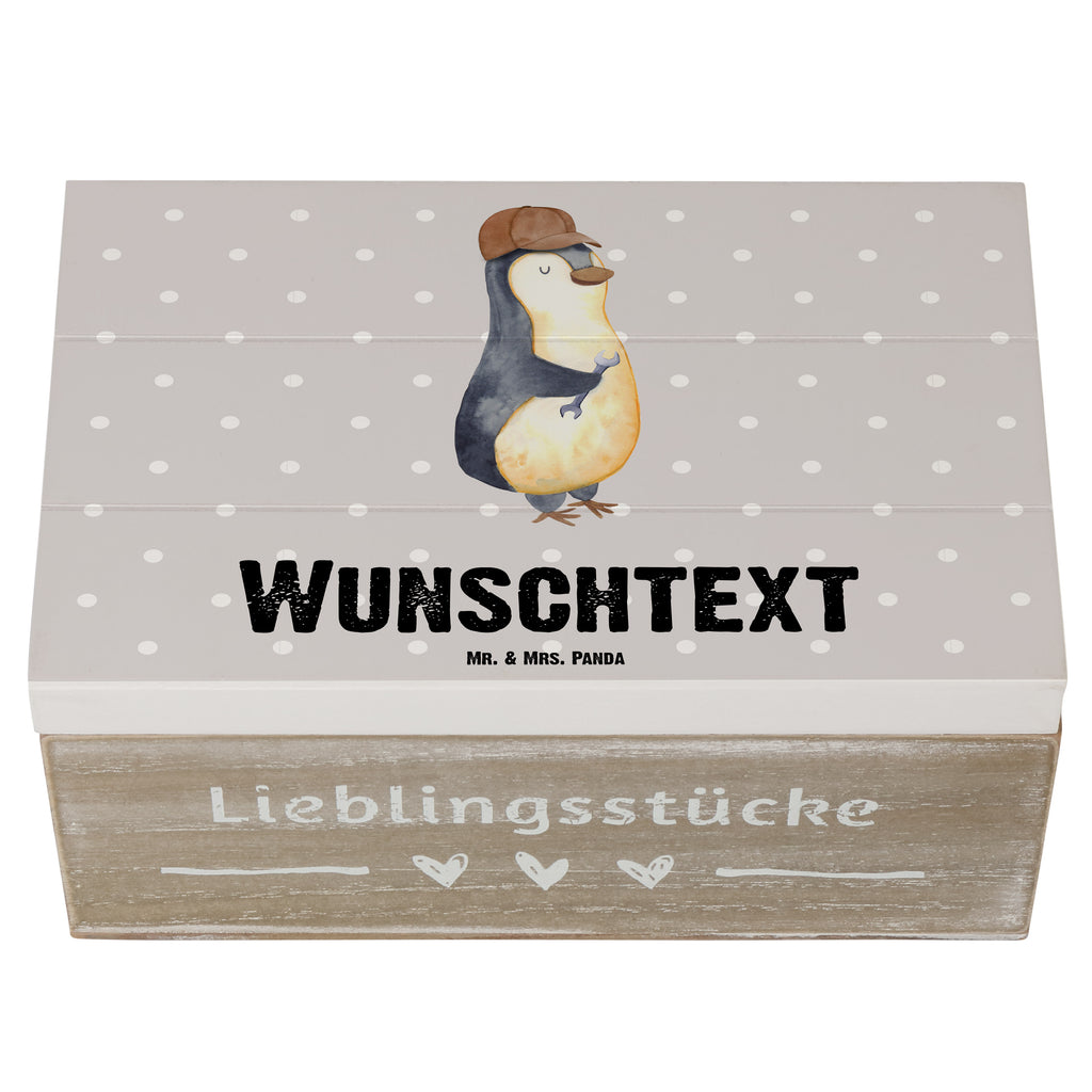 Personalisierte Holzkiste Wenn Papa es nicht reparieren kann, sind wir am Arsch Holzkiste mit Namen, Kiste mit Namen, Schatzkiste mit Namen, Truhe mit Namen, Schatulle mit Namen, Erinnerungsbox mit Namen, Erinnerungskiste, mit Namen, Dekokiste mit Namen, Aufbewahrungsbox mit Namen, Holzkiste Personalisiert, Kiste Personalisiert, Schatzkiste Personalisiert, Truhe Personalisiert, Schatulle Personalisiert, Erinnerungsbox Personalisiert, Erinnerungskiste Personalisiert, Dekokiste Personalisiert, Aufbewahrungsbox Personalisiert, Familie, Vatertag, Muttertag, Bruder, Schwester, Mama, Papa, Oma, Opa, Vater, Geschenk Papa, Bester Papa der Welt