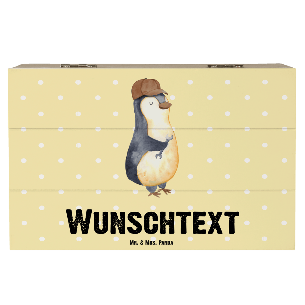 Personalisierte Holzkiste Wenn Papa es nicht reparieren kann, sind wir am Arsch Holzkiste mit Namen, Kiste mit Namen, Schatzkiste mit Namen, Truhe mit Namen, Schatulle mit Namen, Erinnerungsbox mit Namen, Erinnerungskiste, mit Namen, Dekokiste mit Namen, Aufbewahrungsbox mit Namen, Holzkiste Personalisiert, Kiste Personalisiert, Schatzkiste Personalisiert, Truhe Personalisiert, Schatulle Personalisiert, Erinnerungsbox Personalisiert, Erinnerungskiste Personalisiert, Dekokiste Personalisiert, Aufbewahrungsbox Personalisiert, Familie, Vatertag, Muttertag, Bruder, Schwester, Mama, Papa, Oma, Opa, Vater, Geschenk Papa, Bester Papa der Welt