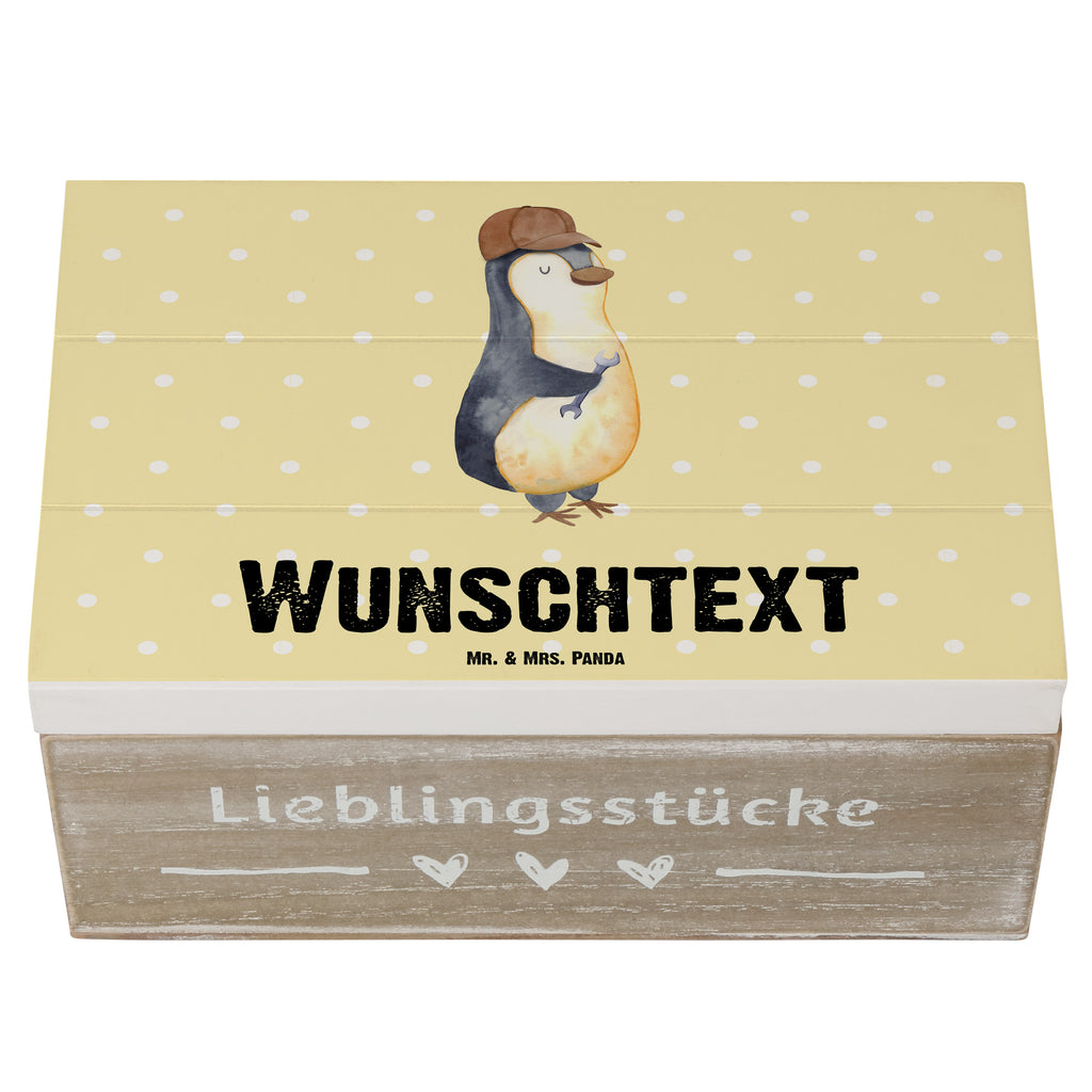 Personalisierte Holzkiste Wenn Papa es nicht reparieren kann, sind wir am Arsch Holzkiste mit Namen, Kiste mit Namen, Schatzkiste mit Namen, Truhe mit Namen, Schatulle mit Namen, Erinnerungsbox mit Namen, Erinnerungskiste, mit Namen, Dekokiste mit Namen, Aufbewahrungsbox mit Namen, Holzkiste Personalisiert, Kiste Personalisiert, Schatzkiste Personalisiert, Truhe Personalisiert, Schatulle Personalisiert, Erinnerungsbox Personalisiert, Erinnerungskiste Personalisiert, Dekokiste Personalisiert, Aufbewahrungsbox Personalisiert, Familie, Vatertag, Muttertag, Bruder, Schwester, Mama, Papa, Oma, Opa, Vater, Geschenk Papa, Bester Papa der Welt