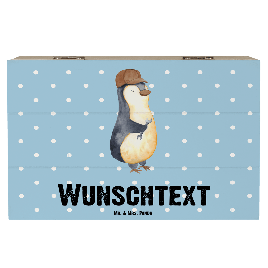Personalisierte Holzkiste Wenn Papa es nicht reparieren kann, sind wir am Arsch Holzkiste mit Namen, Kiste mit Namen, Schatzkiste mit Namen, Truhe mit Namen, Schatulle mit Namen, Erinnerungsbox mit Namen, Erinnerungskiste, mit Namen, Dekokiste mit Namen, Aufbewahrungsbox mit Namen, Holzkiste Personalisiert, Kiste Personalisiert, Schatzkiste Personalisiert, Truhe Personalisiert, Schatulle Personalisiert, Erinnerungsbox Personalisiert, Erinnerungskiste Personalisiert, Dekokiste Personalisiert, Aufbewahrungsbox Personalisiert, Familie, Vatertag, Muttertag, Bruder, Schwester, Mama, Papa, Oma, Opa, Vater, Geschenk Papa, Bester Papa der Welt