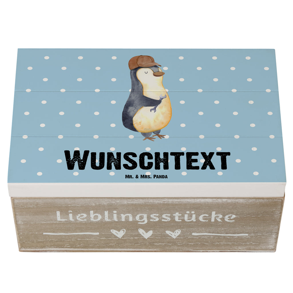 Personalisierte Holzkiste Wenn Papa es nicht reparieren kann, sind wir am Arsch Holzkiste mit Namen, Kiste mit Namen, Schatzkiste mit Namen, Truhe mit Namen, Schatulle mit Namen, Erinnerungsbox mit Namen, Erinnerungskiste, mit Namen, Dekokiste mit Namen, Aufbewahrungsbox mit Namen, Holzkiste Personalisiert, Kiste Personalisiert, Schatzkiste Personalisiert, Truhe Personalisiert, Schatulle Personalisiert, Erinnerungsbox Personalisiert, Erinnerungskiste Personalisiert, Dekokiste Personalisiert, Aufbewahrungsbox Personalisiert, Familie, Vatertag, Muttertag, Bruder, Schwester, Mama, Papa, Oma, Opa, Vater, Geschenk Papa, Bester Papa der Welt