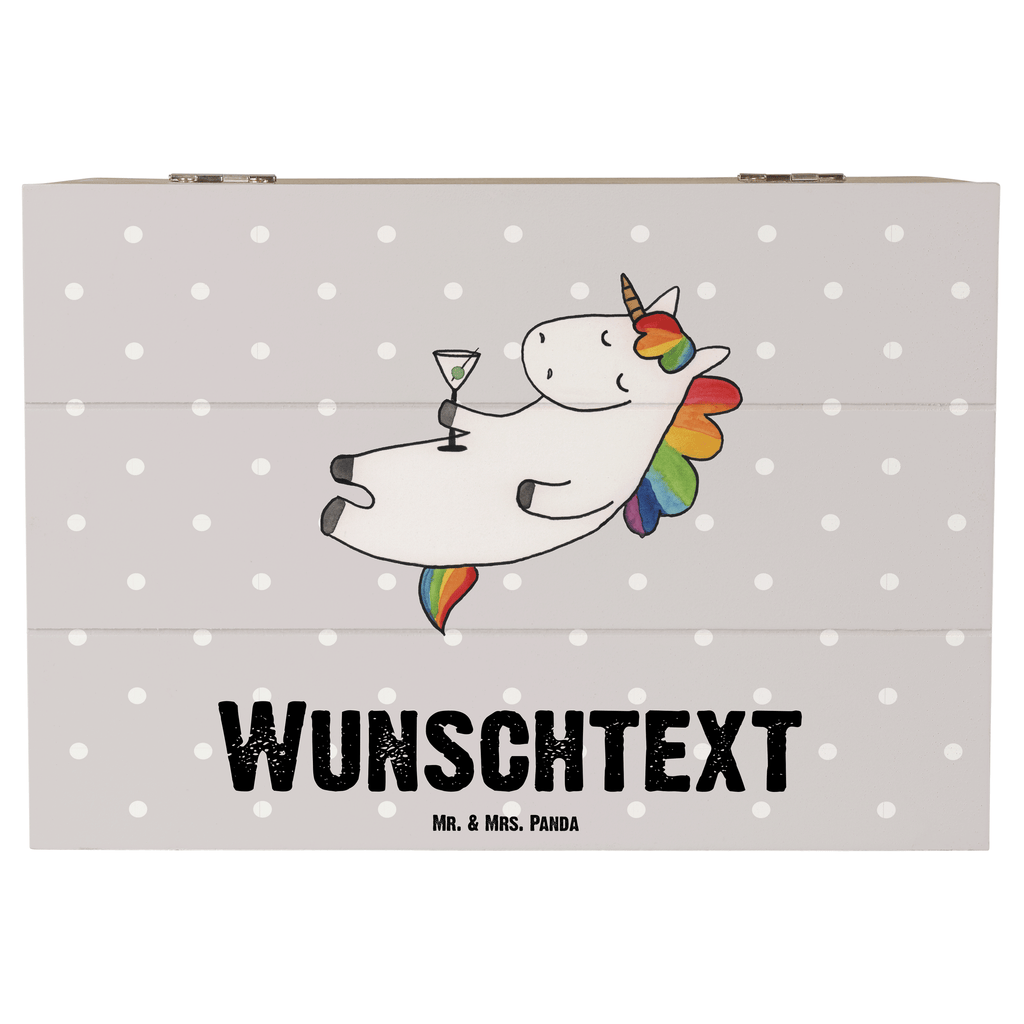 D295F3B1A34CF835AE49DE7ECE3470831563E8FBB163EA6FA9393E4DE1C1CEE7